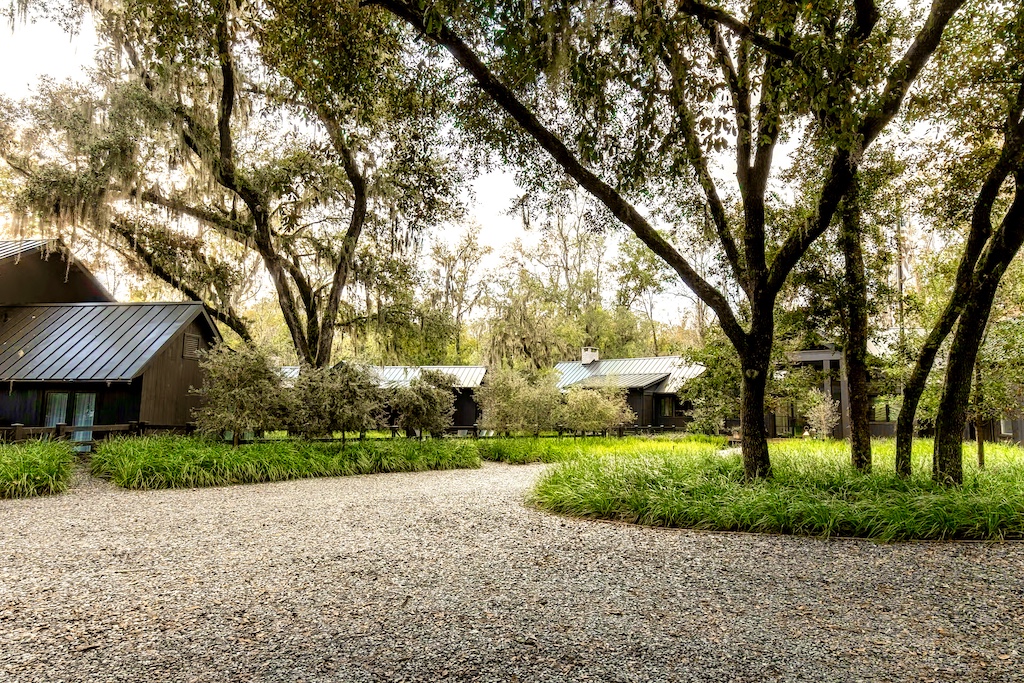 Remark Studio Residential Thumbnail