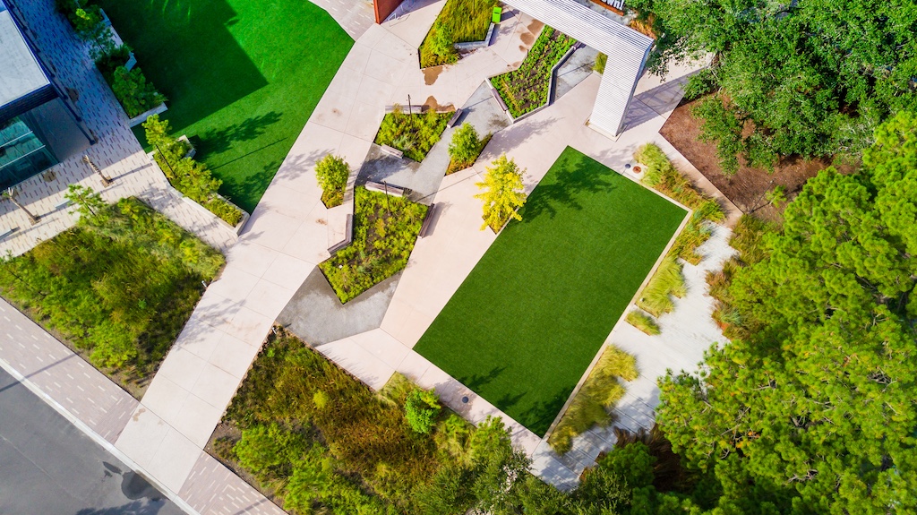 Remark Studio Residential Thumbnail