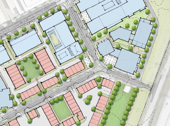 Remark Studio Residential Thumbnail