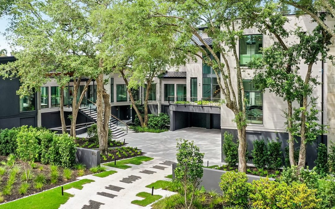 Landscaper Charleston Sc Hero 2