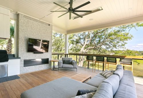 Landscaper Charleston SC 7.6.26 10