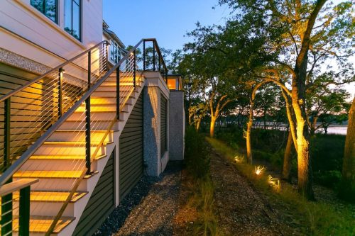 Landscaper Charleston SC 7.6.26 2