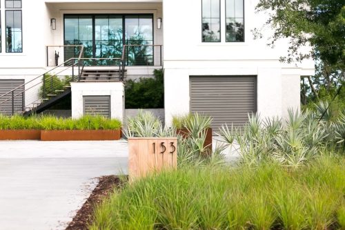 Landscaper Charleston SC 7.6.26 3