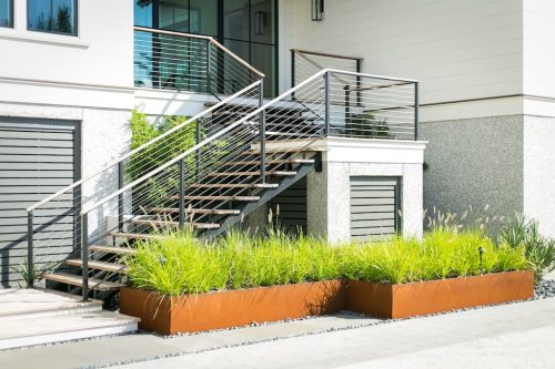 Landscaper Charleston SC 7.6.26 4