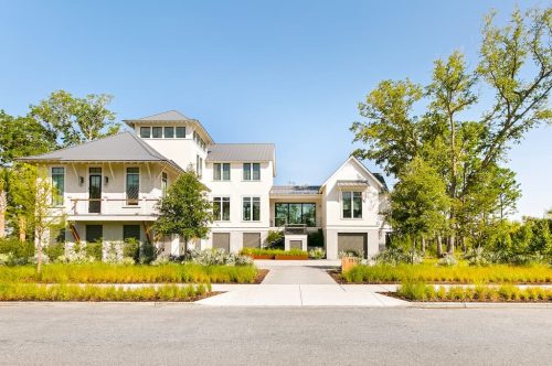 Landscaper Charleston SC 7.6.26 5
