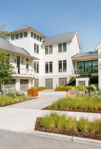 Landscaper Charleston SC 7.6.26 6