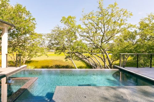 Landscaper Charleston SC 7.6.26 8