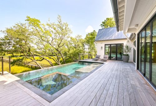 Landscaper Charleston SC 7.6.26 9
