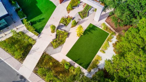 Landscaper Charleston Sc 8 25 26 16