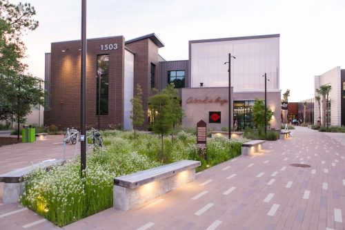 Landscaper Charleston Sc 8 25 26 3