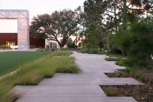 Landscaper Charleston Sc 8 25 26 7