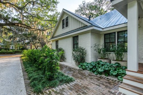 Landscaper-Charleston-SC-18
