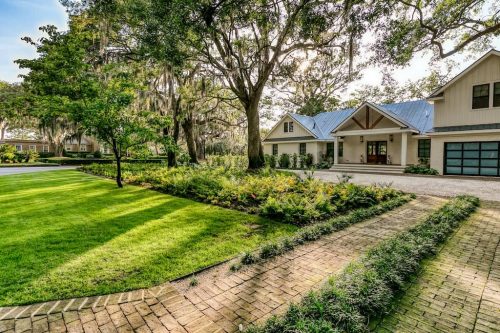 Landscaper-Charleston-SC-19