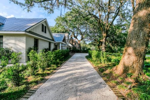 Landscaper-Charleston-SC-20