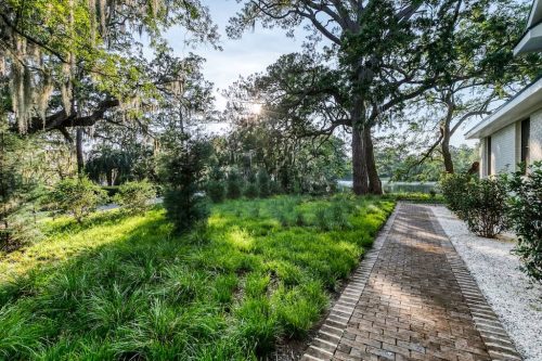 Landscaper-Charleston-SC-21