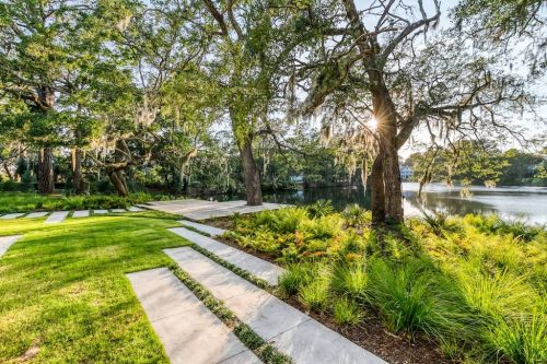 Landscaper-Charleston-SC-22