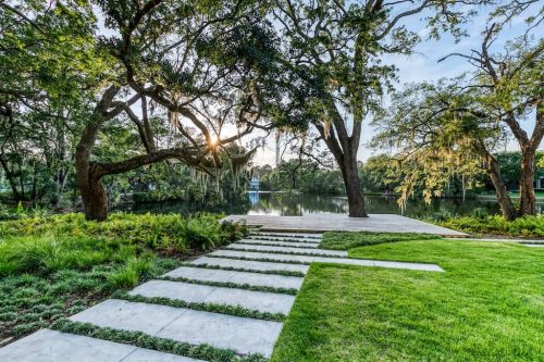 Landscaper-Charleston-SC-23