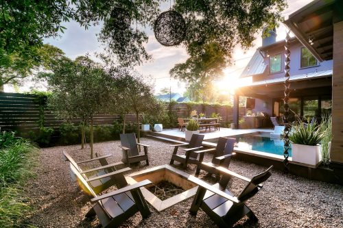 Landscaper-Charleston-SC-38