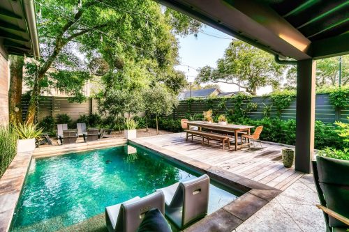 Landscaper-Charleston-SC-40