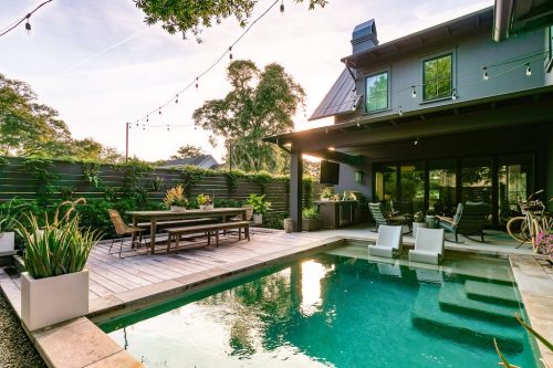 Landscaper-Charleston-SC-41