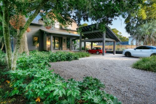 Landscaper-Charleston-SC-42