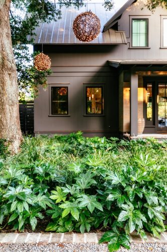 Landscaper-Charleston-SC-43