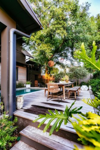 Landscaper-Charleston-SC-44