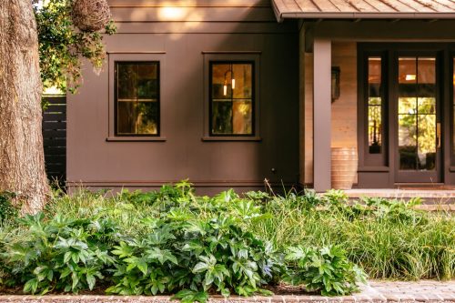 Landscaper-Charleston-SC-46