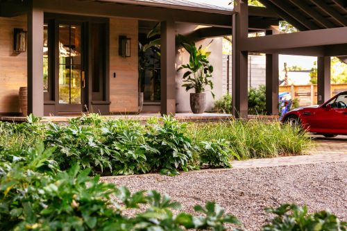 Landscaper-Charleston-SC-47