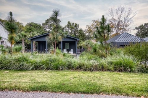 Landscaper-Charleston-SC-49