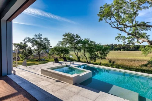 Landscaper-Charleston-SC-5-20-26-0000004