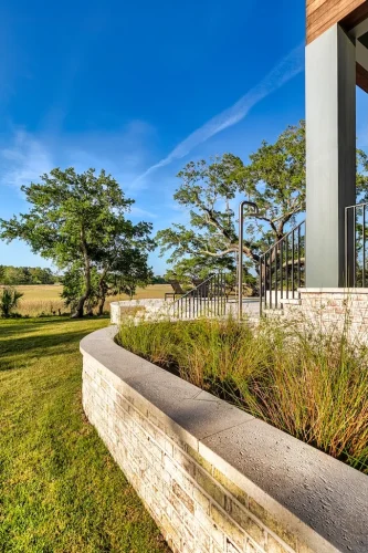 Landscaper-Charleston-SC-5-20-26-0000005