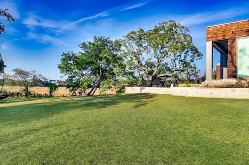 Landscaper-Charleston-SC-5-20-26-0000006