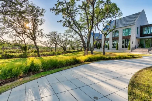 Landscaper-Charleston-SC-5-20-26-0000008