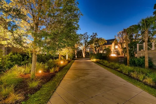 Landscaper-Charleston-SC-5-20-26-0000010