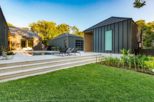 Landscaper-Charleston-SC-52