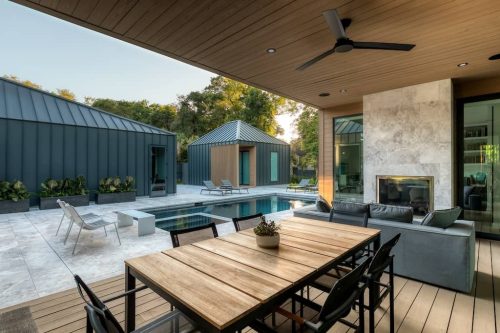 Landscaper-Charleston-SC-53