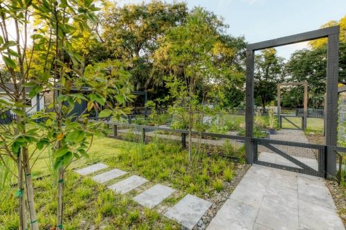 Landscaper-Charleston-SC-55