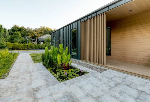 Landscaper-Charleston-SC-56