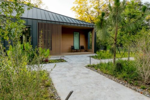 Landscaper-Charleston-SC-58