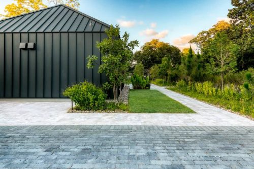 Landscaper-Charleston-SC-59