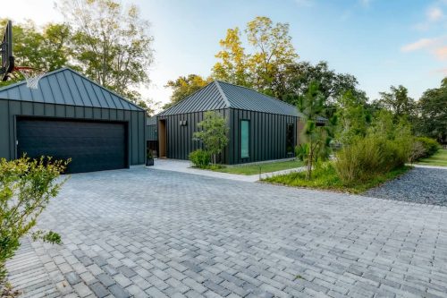 Landscaper-Charleston-SC-60
