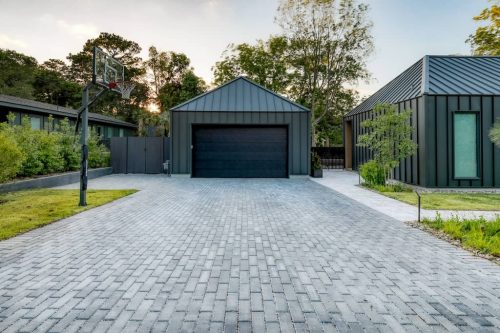 Landscaper-Charleston-SC-61