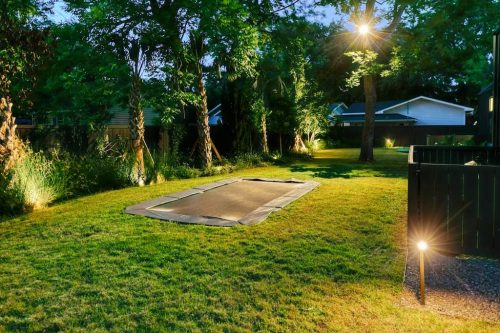 Landscaper-Charleston-SC-62