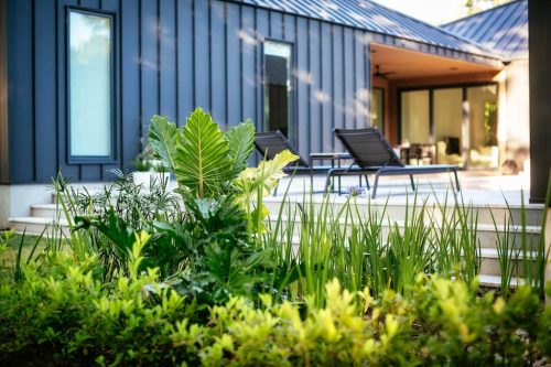 Landscaper-Charleston-SC-63