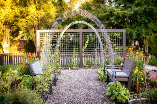 Landscaper-Charleston-SC-65