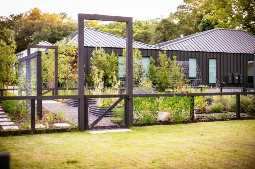 Landscaper-Charleston-SC-67