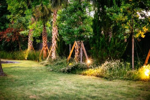 Landscaper-Charleston-SC-68