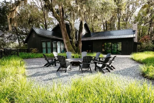 Landscaper-Charleston-SC-7-22-25-001