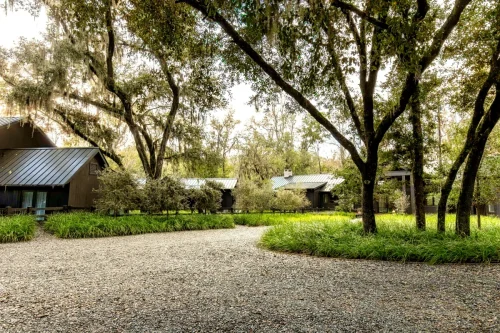 Landscaper-Charleston-SC-7-22-25-0010